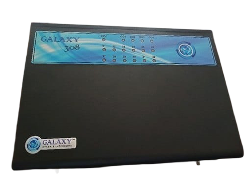 Galaxy 308 EPABX System