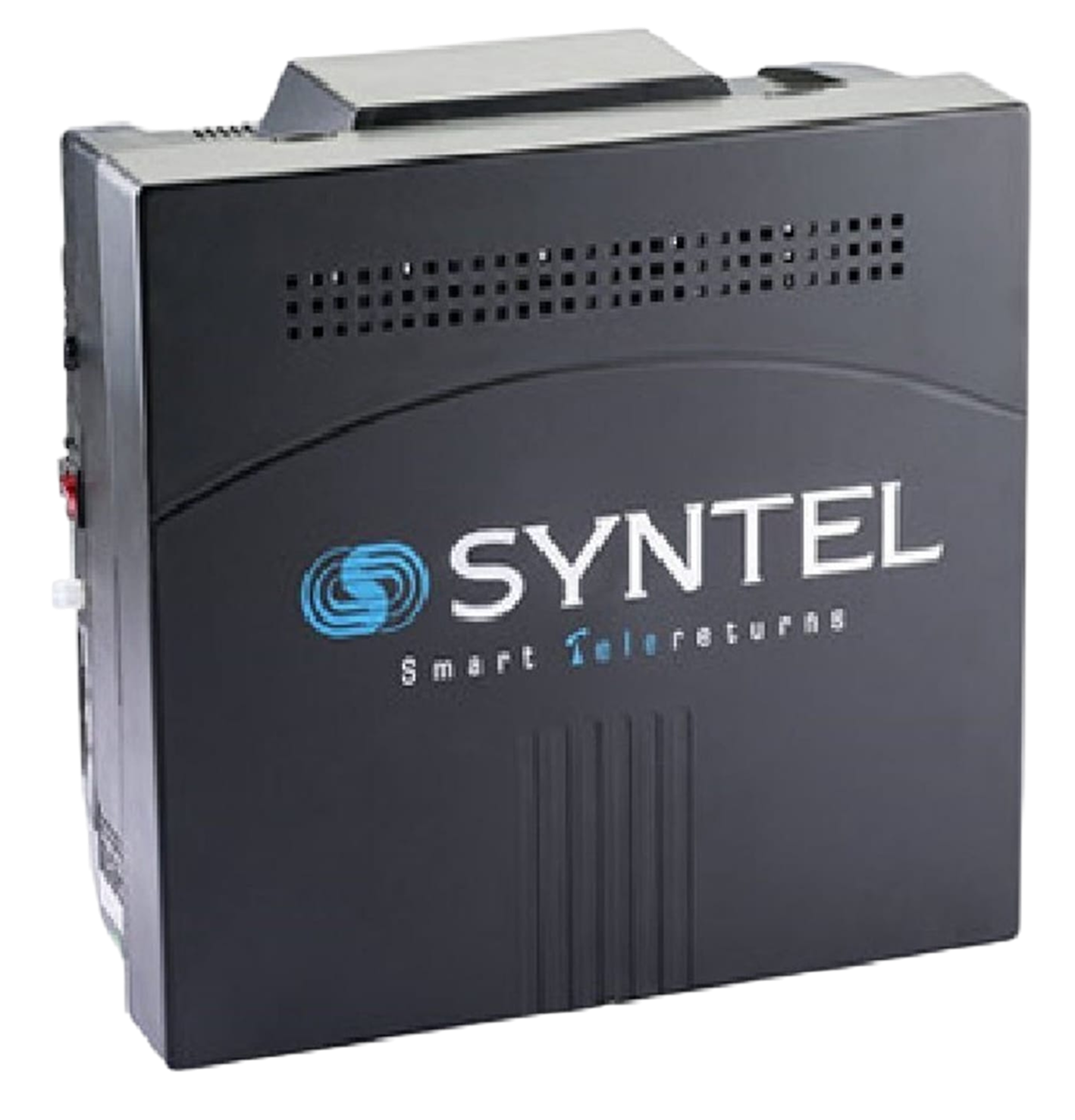 Syntel Smart EPABX System