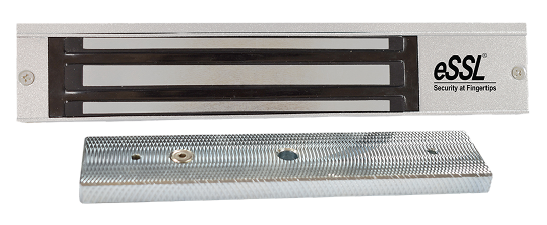 eSSL Electromagnetic Door Lock